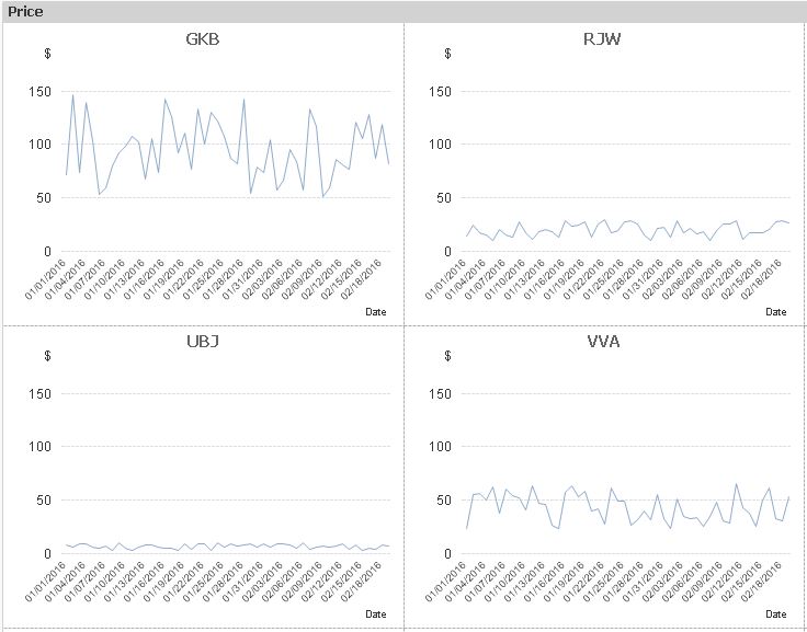 QlikCommunity_Thread_205663_Pic1.JPG