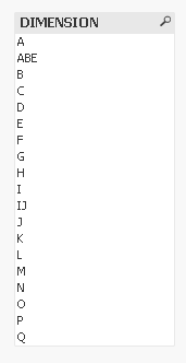 Capture.PNG
