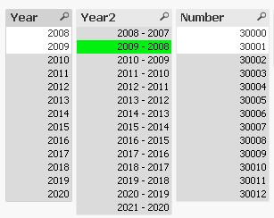 QlikCommunity_Thread_206510_Pic3.JPG