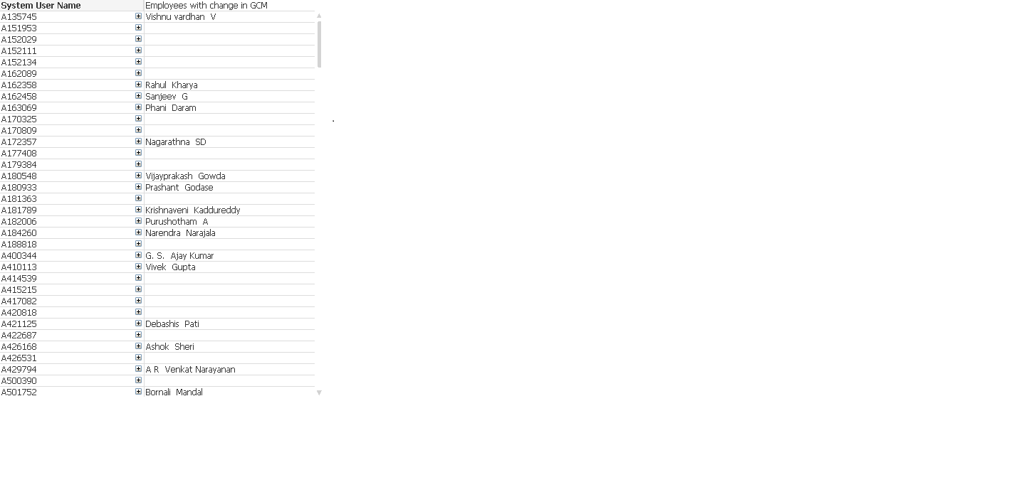 pivot.png