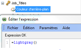 Script_couleur.PNG