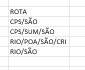 rota.png