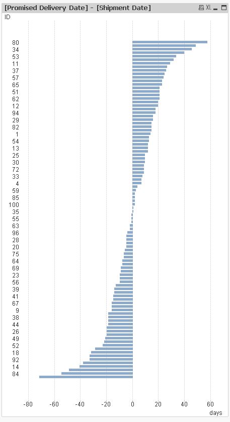 QlikCommunity_Thread_207217_Pic1.JPG