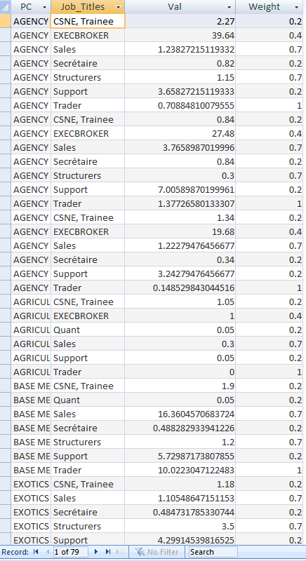 Table.PNG