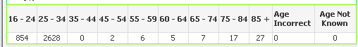 table.PNG