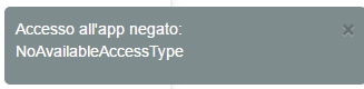 NoAvailableAccess.png