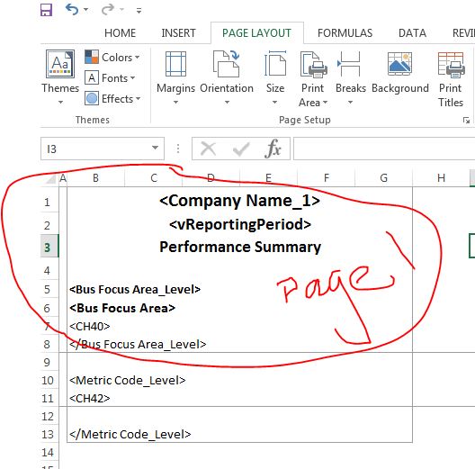 nprinting-excel-page-layout-fit-each-page-to-one-qlik-community