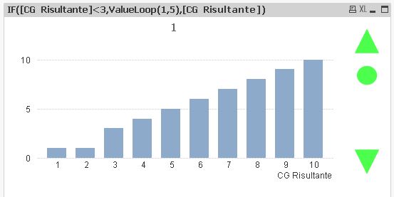 QlikCommunity_Thread_208225_Pic1.JPG