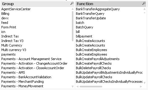 QlikCommunity_Thread_208095_Pic1.JPG