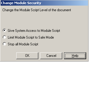 excel error.bmp