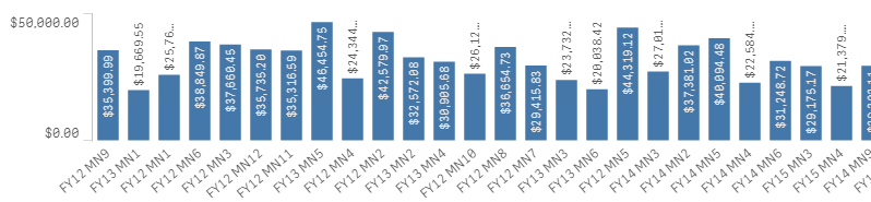 qliksense.png