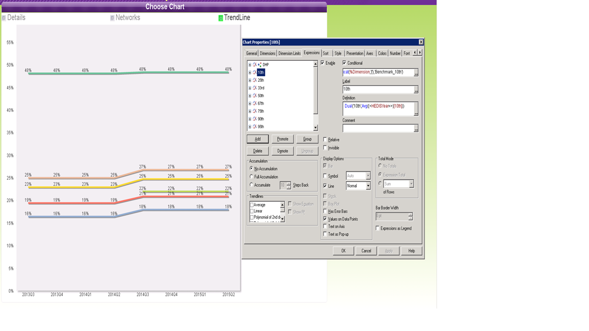 Dual & Exists – Useful Functions - Qlik Community - 1465290