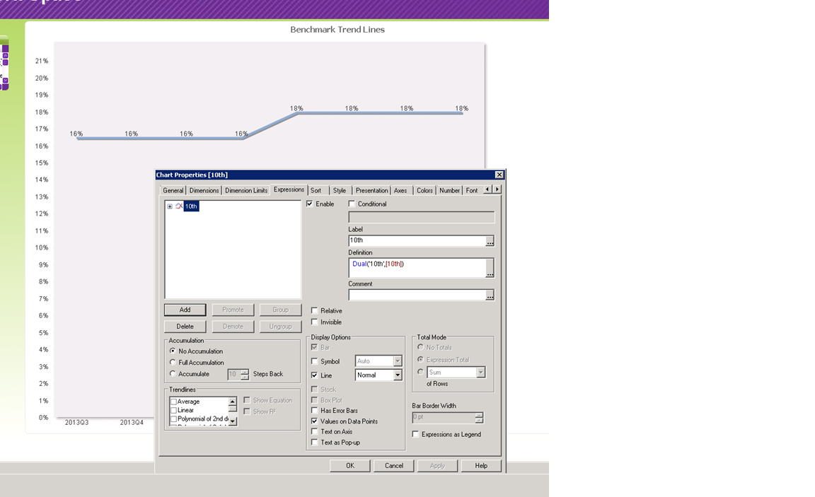 Dual & Exists – Useful Functions - Qlik Community - 1465290