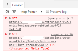 browser_console.png