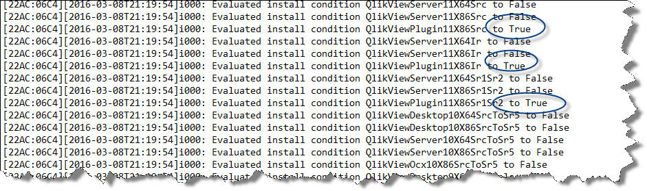 QlikSense_Install_issues.jpg
