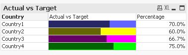 QlikCommunity_Thread_209226_Pic1.JPG