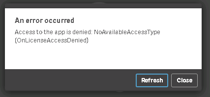 AccessToAppDenied.PNG