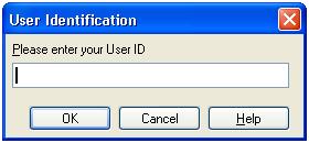 EnterUserID.JPG