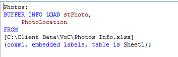 Phtolocation.PNG
