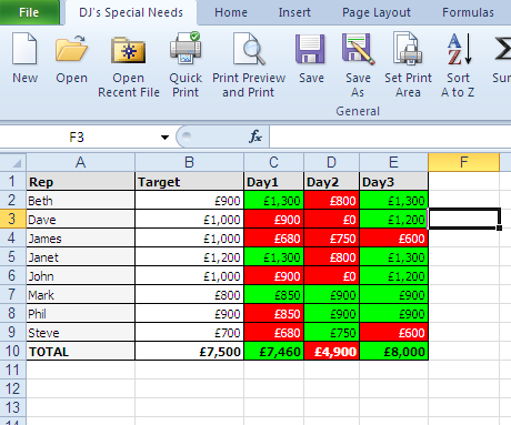 formattestxl.bmp