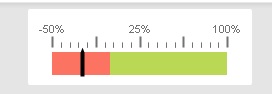 chart.jpg