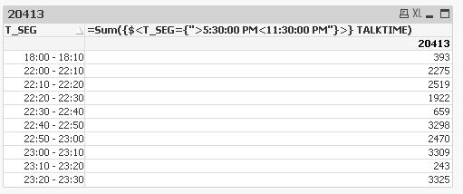 QlikCommunity_Thread_209552_Pic2.JPG