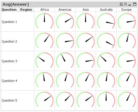 QlikCommunity_Thread_188279_Pic1.JPG