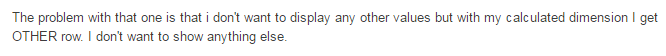 Capture.PNG