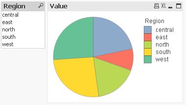 QlikCommunity_Thread_209989_Pic1.JPG