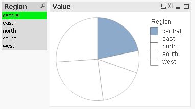 QlikCommunity_Thread_209989_Pic2.JPG