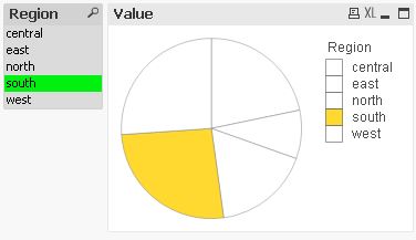 QlikCommunity_Thread_209989_Pic3.JPG