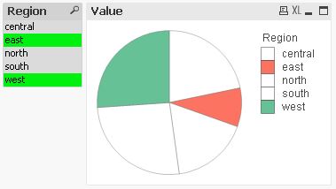 QlikCommunity_Thread_209989_Pic4.JPG