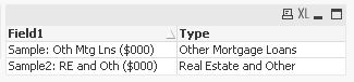 QlikCommunity_Thread_210150_Pic1.JPG