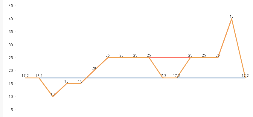 total.PNG