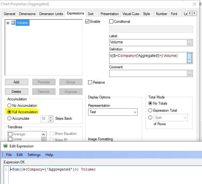 QlikCommunity_Thread_210174_Pic5.JPG