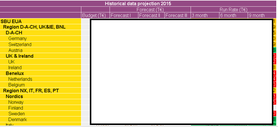 Table.PNG