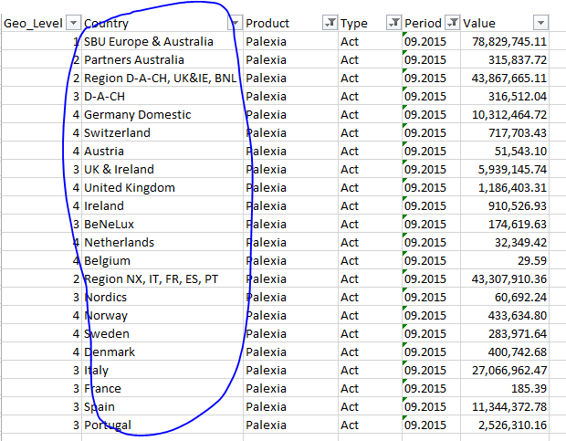 Data.PNG