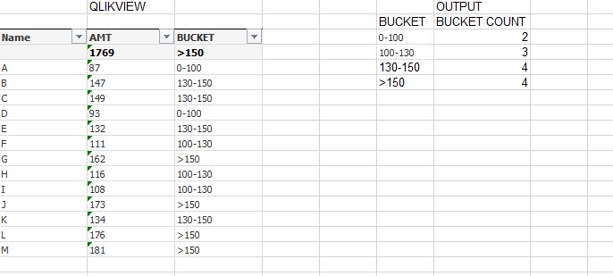 BUCKET.JPG