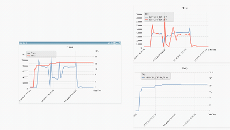 Merge_two_graphs.bmp