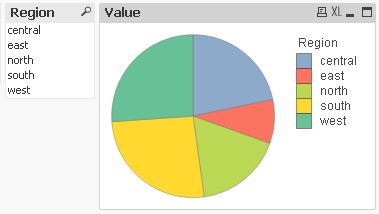 QlikCommunity_Thread_209989_Pic7.JPG