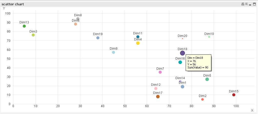 QlikCommunity_Thread_210540_Pic2.JPG