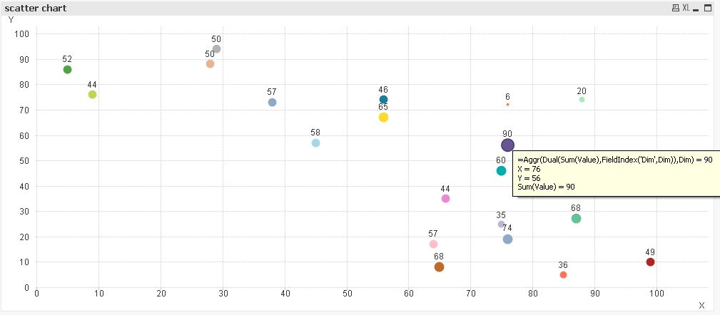 QlikCommunity_Thread_210540_Pic3.JPG