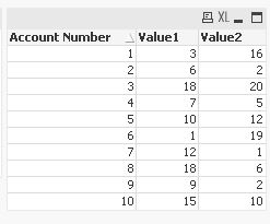 QlikCommunity_Thread_210695_Pic1.JPG