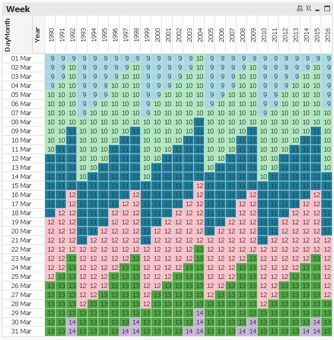 QlikCommunity_Thread_211068_Pic1.JPG