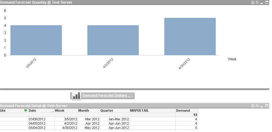 demand_issue_qv.bmp