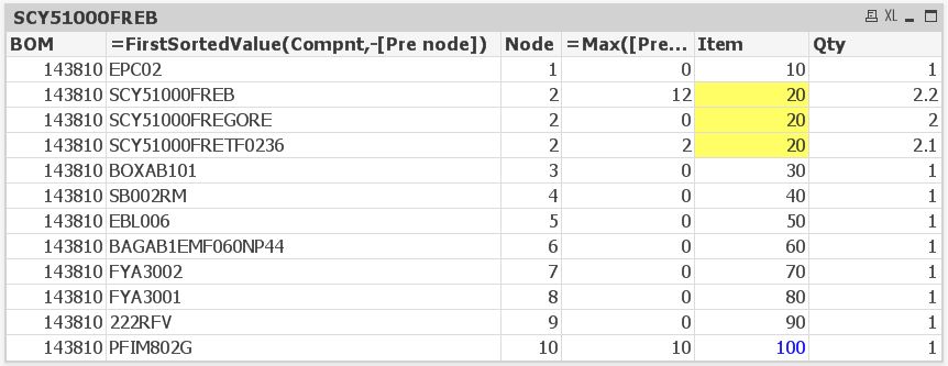 test-ecn3.JPG