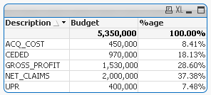table.PNG