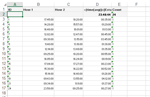 qlik_help.PNG