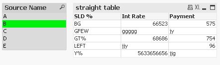 QlikCommunity_Thread_212048_Pic2.JPG