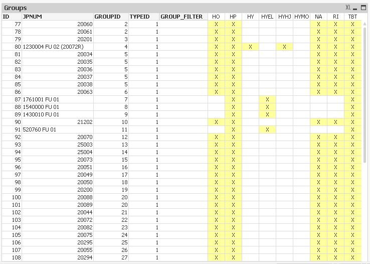 QlikCommunity_Thread_212196_Pic2.JPG